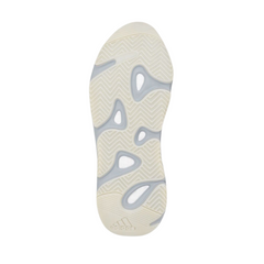 Zapatillas casuales Adidas Yeezy Boost 700V2 Inertia