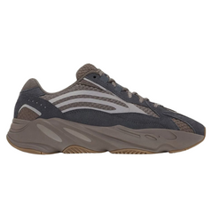 Scarpe casual Adidas Yeezy Boost 700V2 color malva
