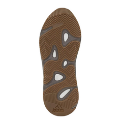 Scarpe casual Adidas Yeezy Boost 700V2 color malva