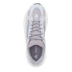 Zapatillas casuales Adidas Yeezy Boost 700V2 Static