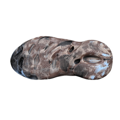 Scarpe casual Adidas Yeezy Foam Runner Cinder