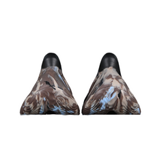 Scarpe casual Adidas Yeezy Foam Runner Cinder