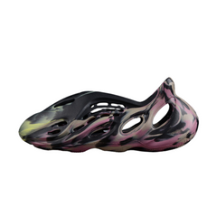 Scarpe casual Adidas Yeezy Foam Runner MX Carbon