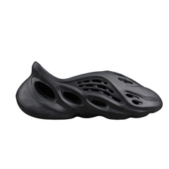 Zapatillas casuales Adidas Yeezy Foam Runner Onyx