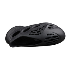 Zapatillas casuales Adidas Yeezy Foam Runner Onyx