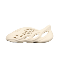 Scarpe casual Adidas Yeezy Foam Runner Sands