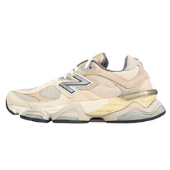 Zapatillas casuales New Balance 9060 color beige
