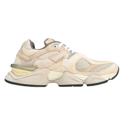 Zapatillas casuales New Balance 9060 color beige