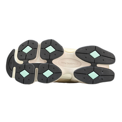 Zapatillas casuales New Balance 9060 color beige