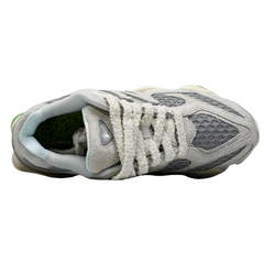 Zapatillas casuales New Balance 9060 Bricks And Wood