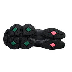 Zapatillas casuales New Balance 9060 Burglarwear