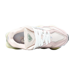 Scarpe casual New Balance 9060 rosa cristallo