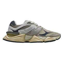 Scarpe casual New Balance 9060 Dritwood