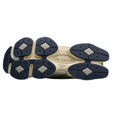 Scarpe casual New Balance 9060 Dritwood