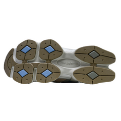 Scarpe casual blu New Balance 9060 Festival Pack