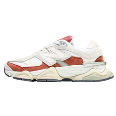 Zapatillas casuales New Balance 9060 Festival Pack