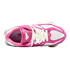 Scarpe casual New Balance 9060 Fucsia Rosa