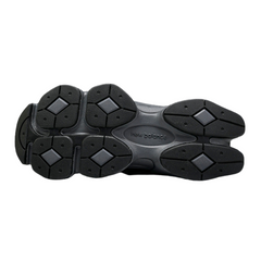 New Balance 9060 Grafitti Casual Shoes