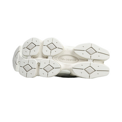 Scarpe casual New Balance 9060 Grey Moon