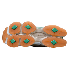 Zapatillas casuales New Balance 9060 Joe x Freshgoods