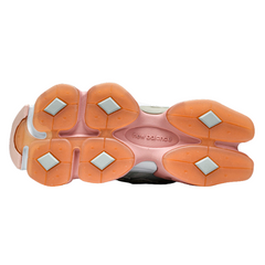 Zapatillas informales New Balance 9060 Joe x Freshgoods