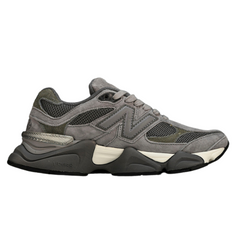 Scarpe casual New Balance 9060 Joe x Freshgoods