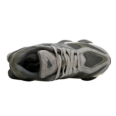 Scarpe casual New Balance 9060 Joe x Freshgoods