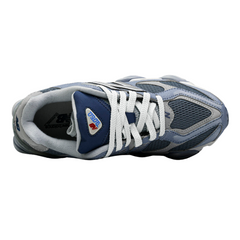 Scarpe casual New Balance 9060 Moon Daze