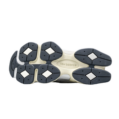 Zapatillas casuales New Balance 9060 Moonrock