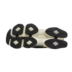 Scarpe casual New Balance 9060 Olivine