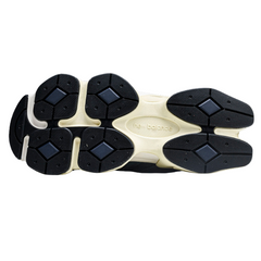 New Balance 9060 Outerspace Casual Shoes