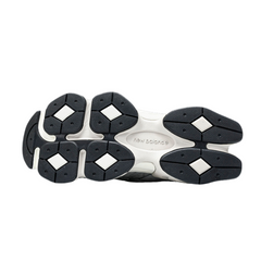 Scarpe casual New Balance 9060 grigio quarzo