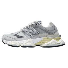 Scarpe casual New Balance 9060 Rain Cloud