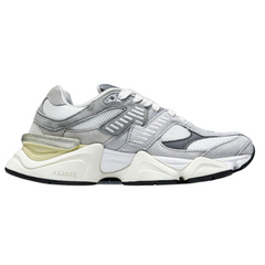 Scarpe casual New Balance 9060 Rain Cloud