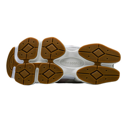 Scarpe casual New Balance 9060 rosa