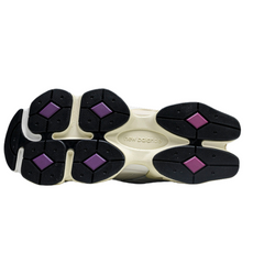 Scarpe casual New Balance 9060 Sea Salt Scorpio