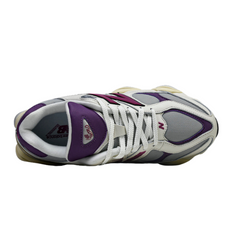 Scarpe casual New Balance 9060 Sea Salt Scorpio