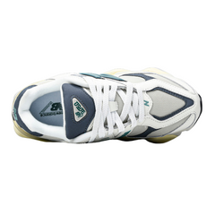 Scarpe casual New Balance 9060 Spruce