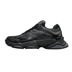 Zapatillas casuales New Balance 9060 Triple Black