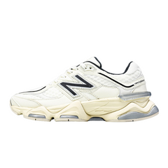 Scarpe casual New Balance 9060 Turtledove Black