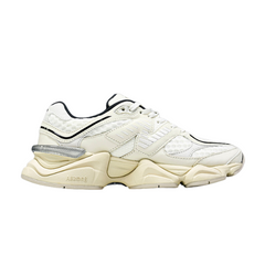 Scarpe casual New Balance 9060 Turtledove Black