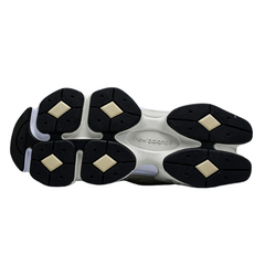 Scarpe casual New Balance 9060 Turtledove