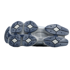 Scarpe casual New Balance 9060 Vertigo Indigo