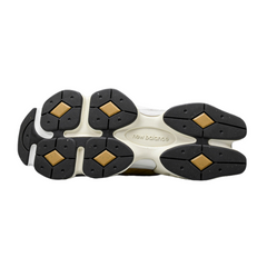 Scarpe casual da lavoro New Balance 9060