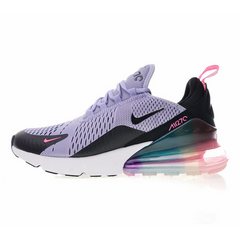 Scarpe casual Nike Air Max 270 React Be True