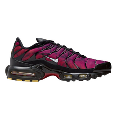 Nike Air Max Plus TN 25th Anniversary Casual Shoes
