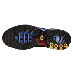 Nike Air Max Plus TN 25th Anniversary Casual Shoes