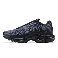 Nike Air Max Plus TN 3D Swoosh Casual Shoes