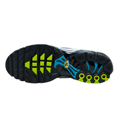 Scarpe casual Nike Air Max Plus TN 3D Swoosh