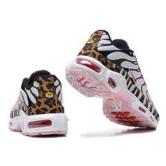 Nike Air Max Plus TN Animal Instinct Casual Shoes